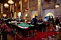 casino 01